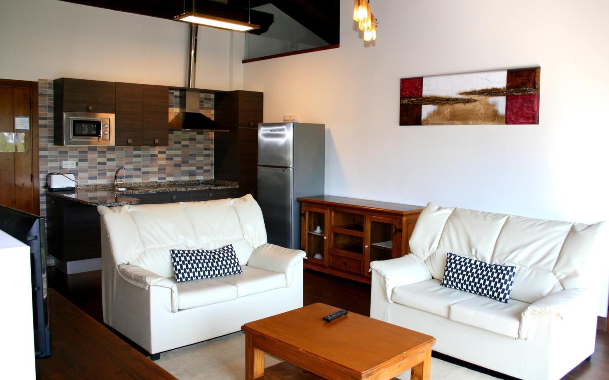 Usotegi Guest House Getaria Luaran gambar